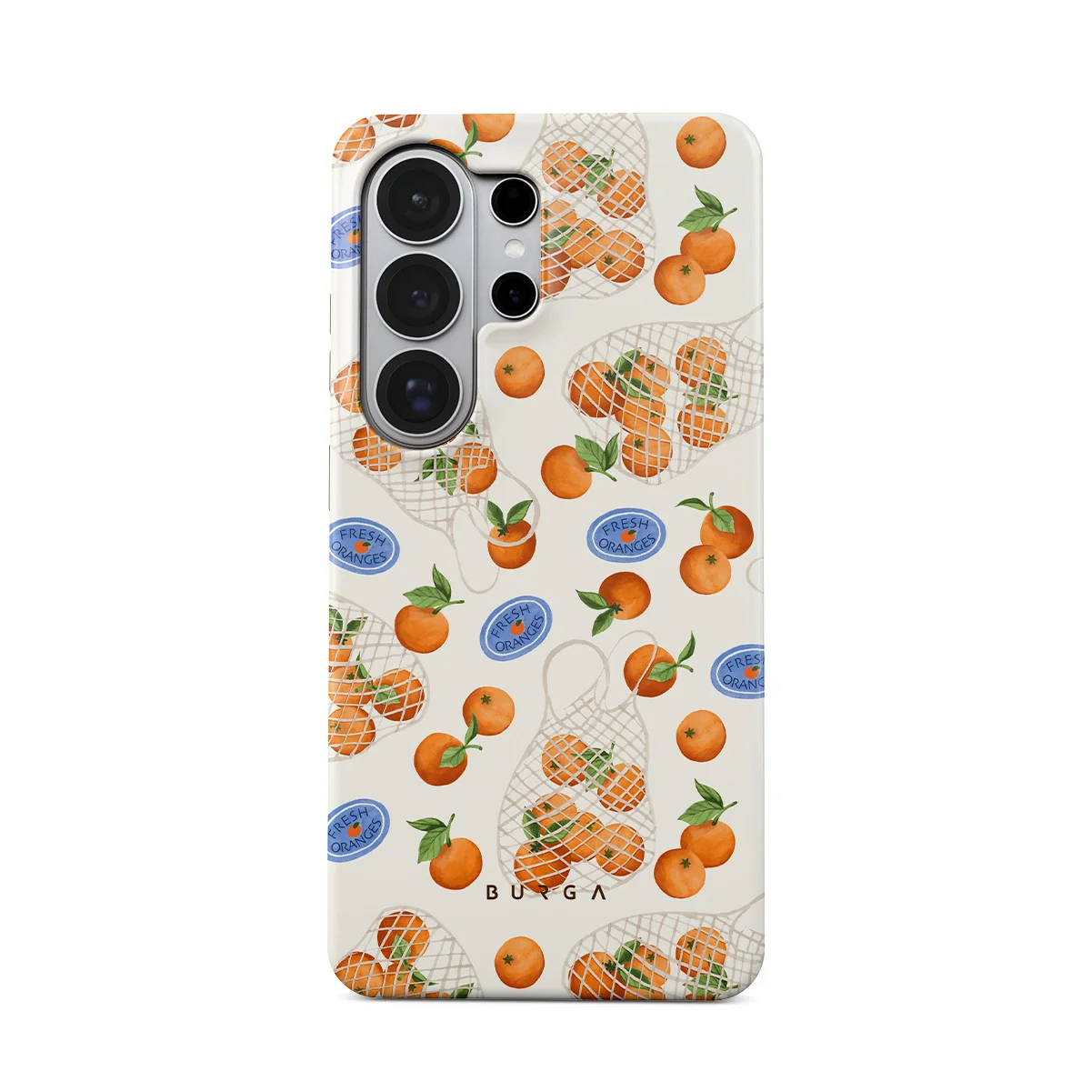 Helios - Samsung Galaxy S26 Ultra ケース