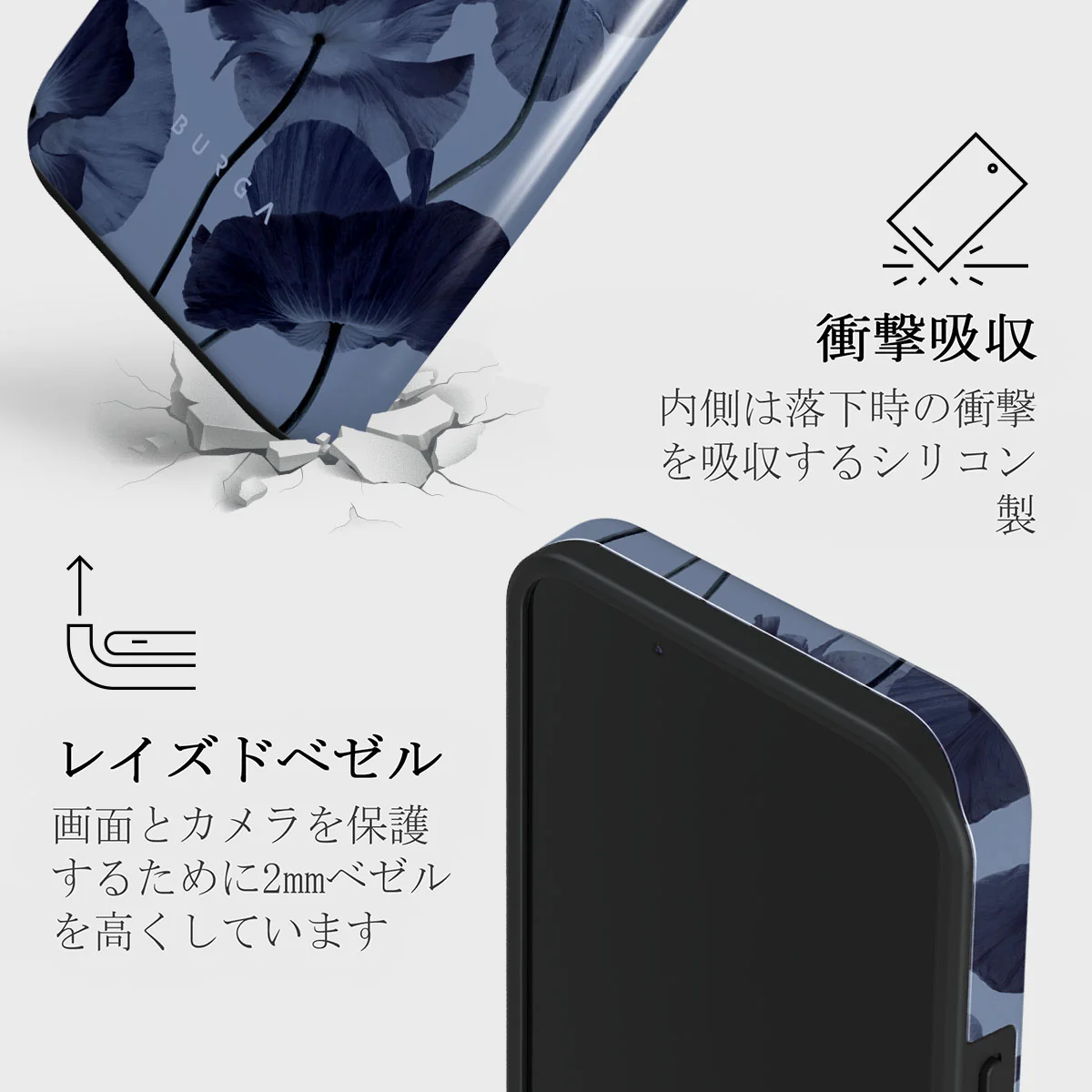 Archives - iPhone 13 Mini Case