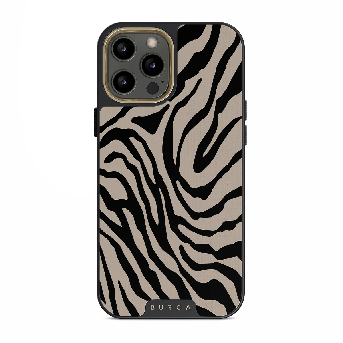 Imperial - iPhone 12 Pro ケース