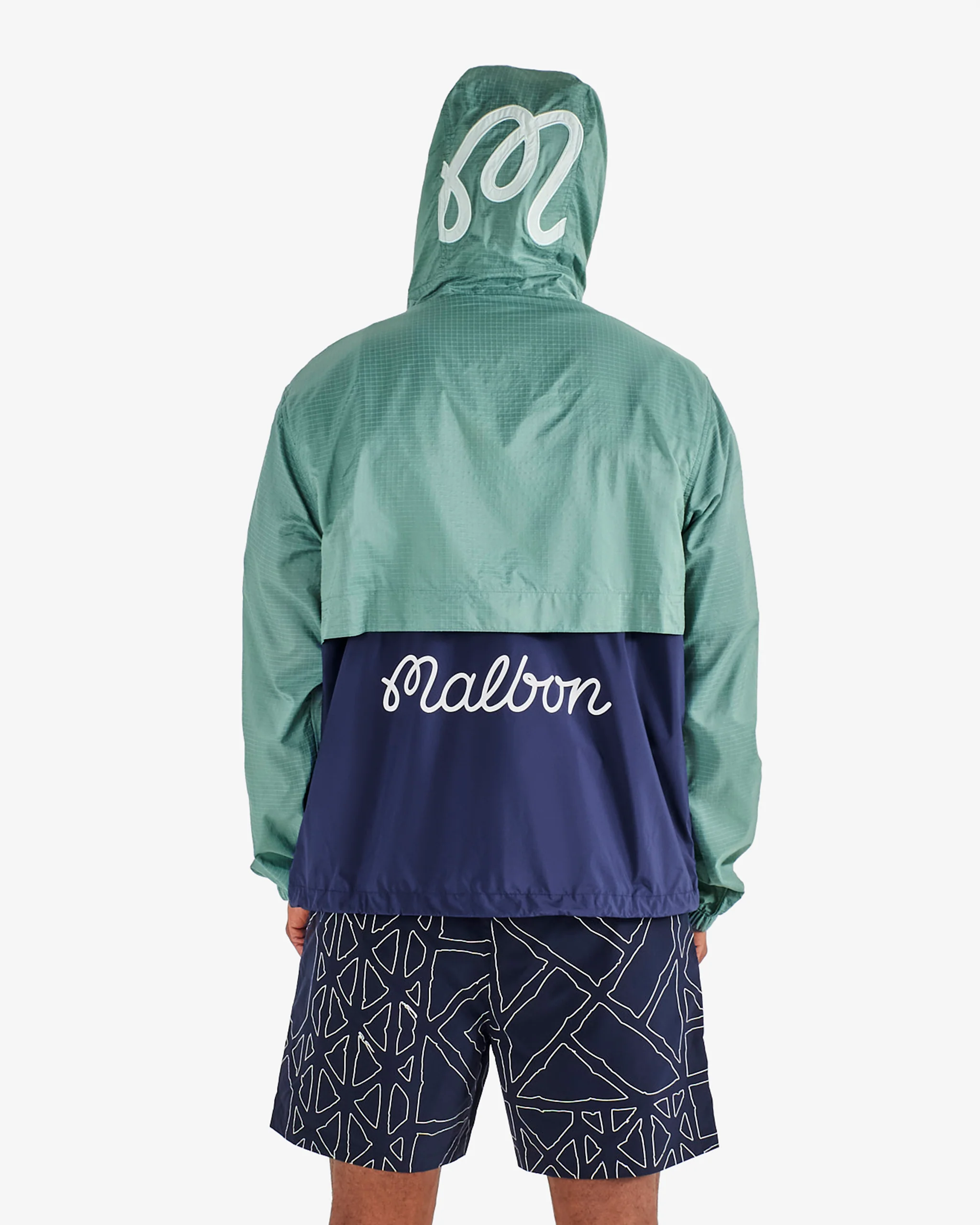 Caribe Jacket