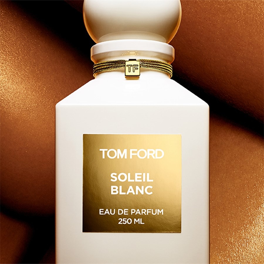 Tom Ford Private Blend Eau de Parfum Spray Soleil Blanc