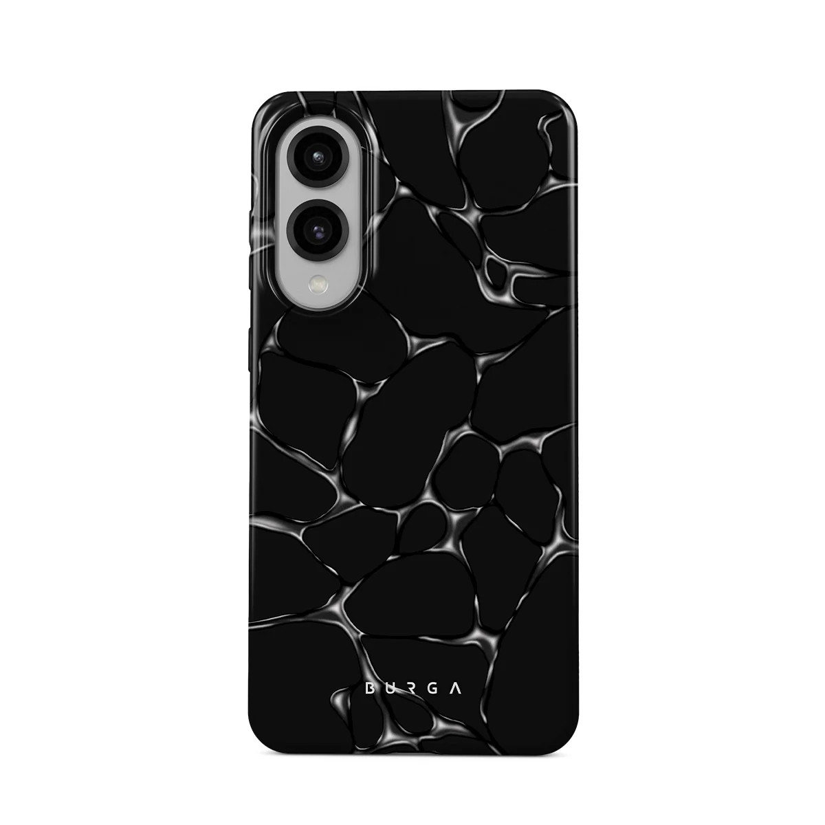 Void - Samsung Galaxy S25 Edge ケース