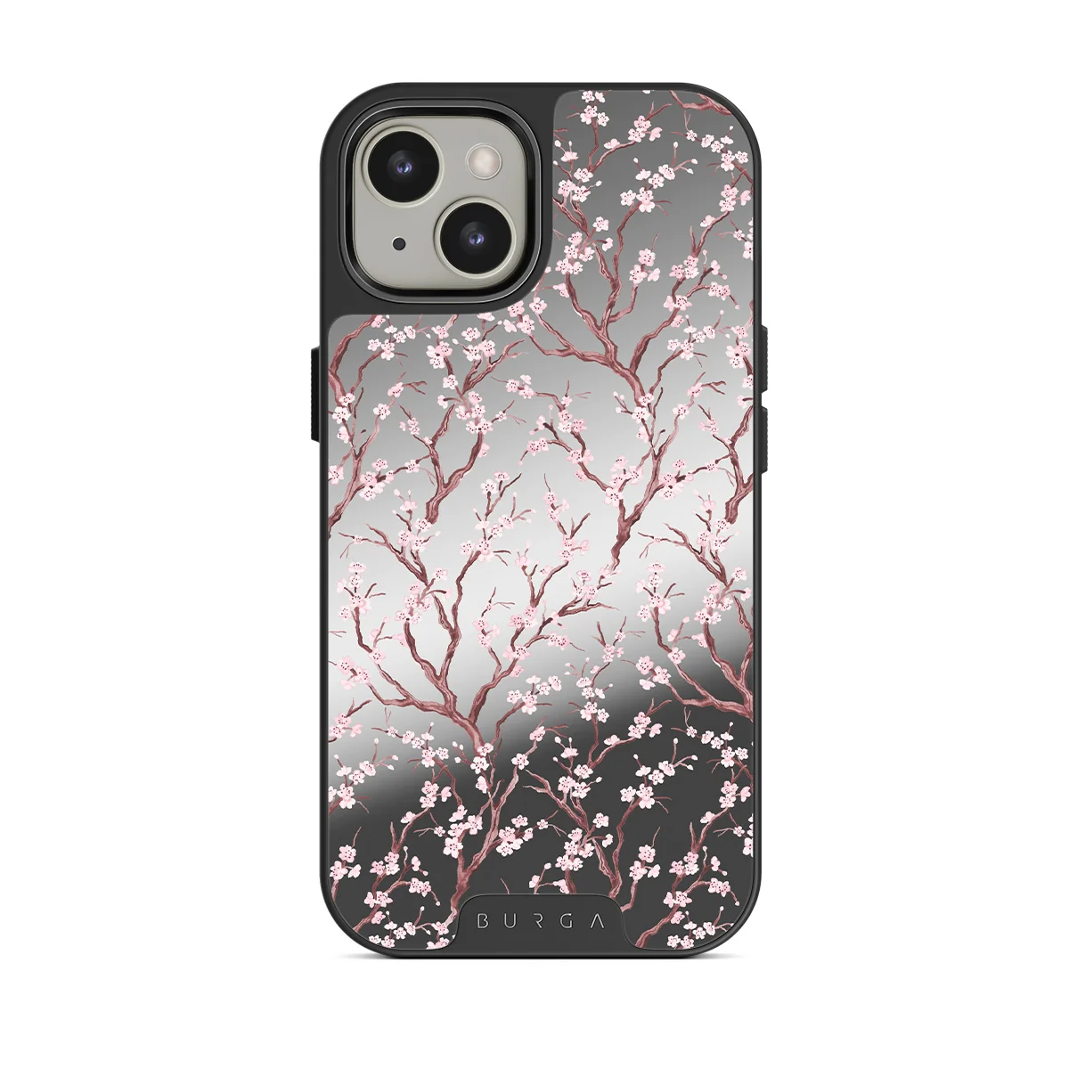 Sakura - iPhone 13 ケース