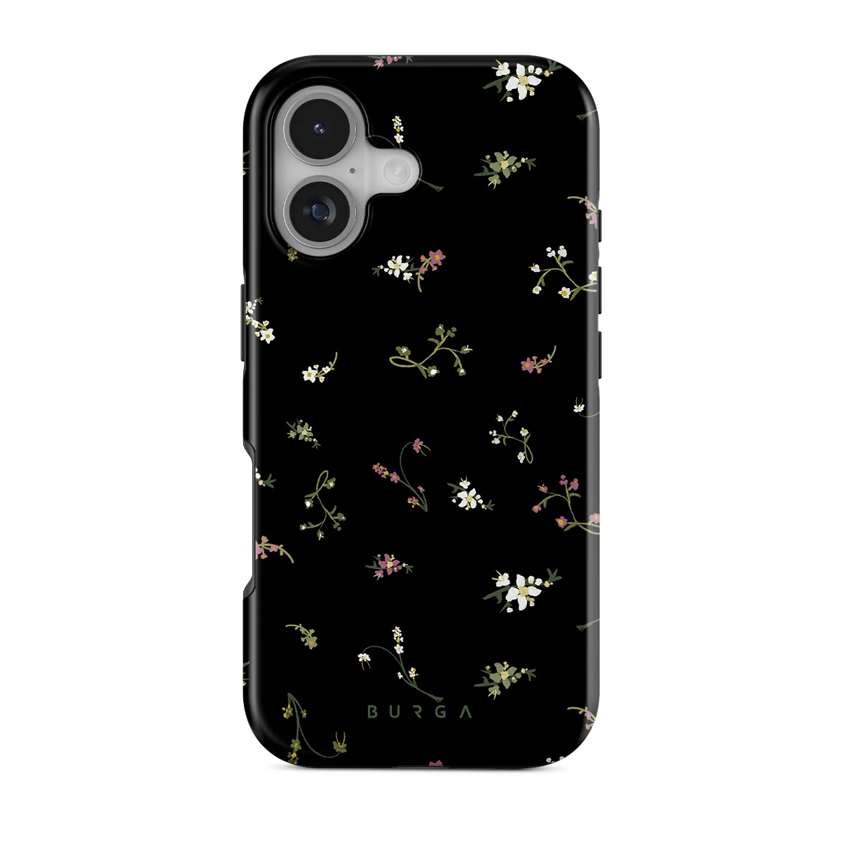 Keepsake - iPhone 17 ケース