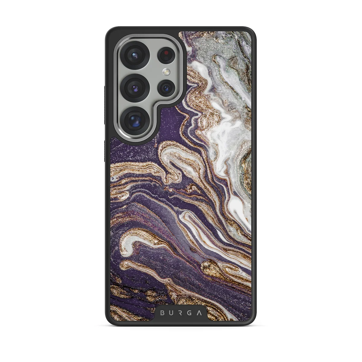 Nostalgia Feeling - Samsung Galaxy S25 Ultra ケース