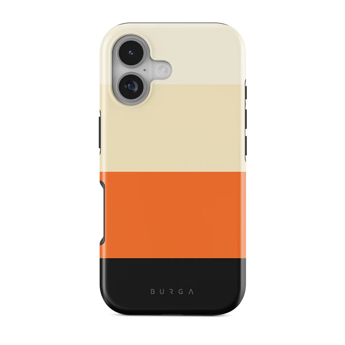 Triple Take - iPhone 17 ケース