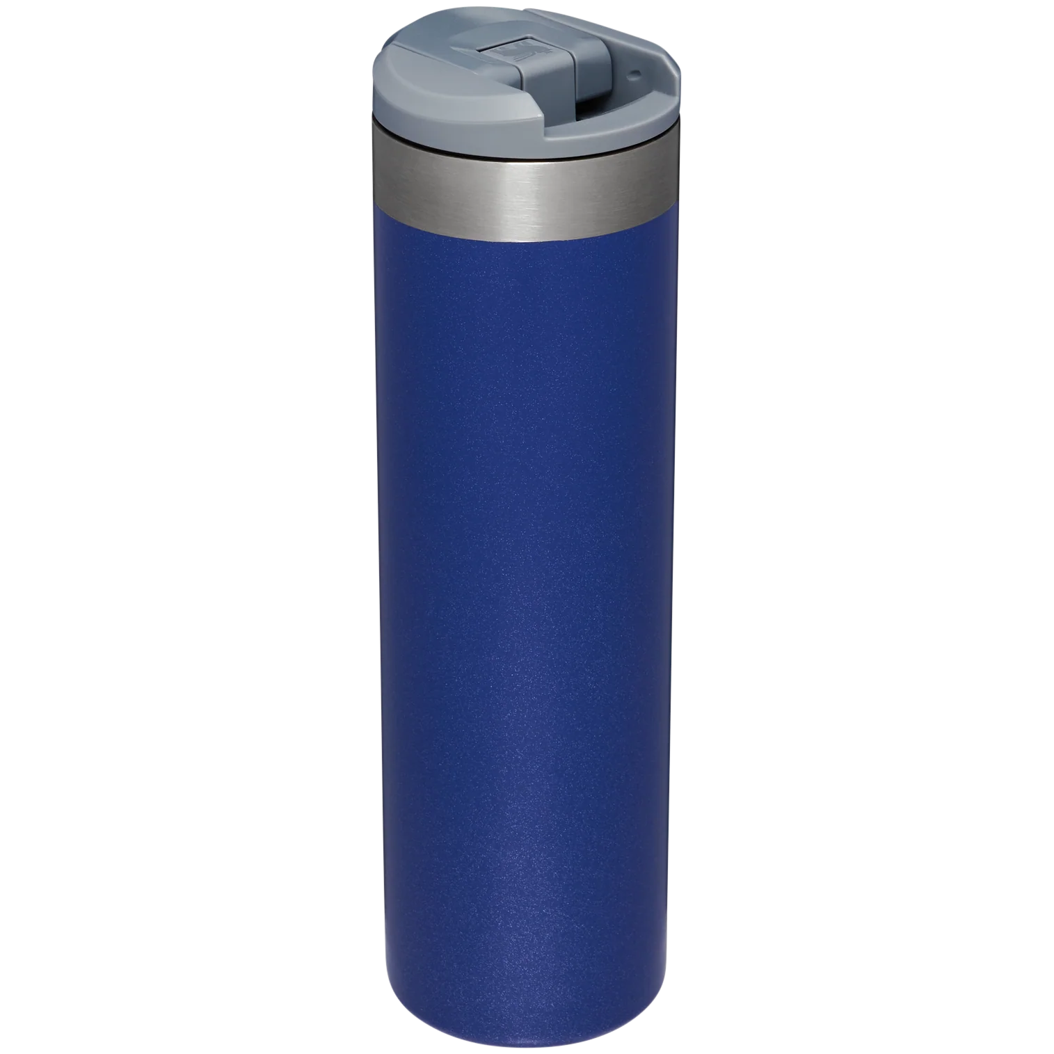 The AeroLight™ Transit Bottle | 20 OZ