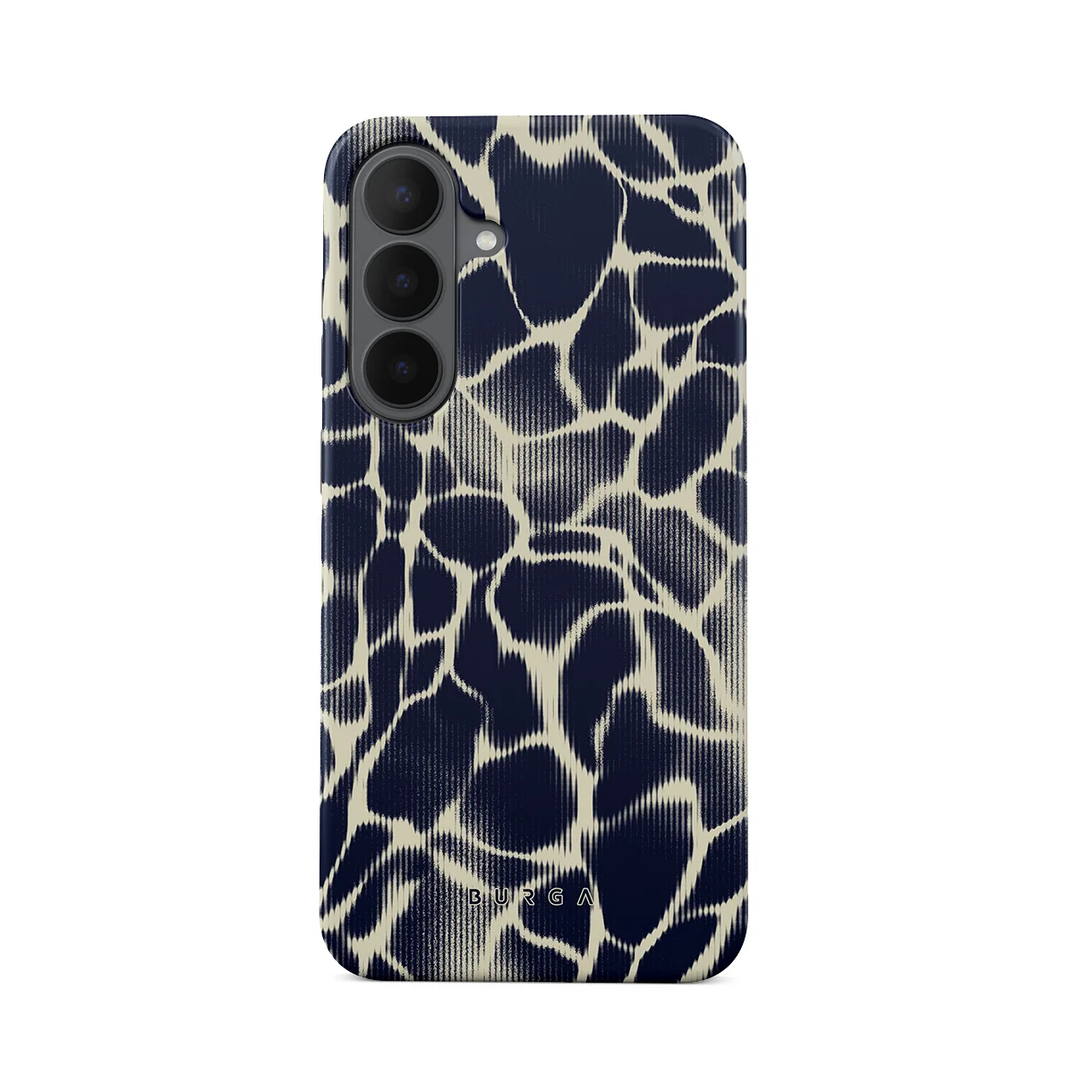Abyss - Samsung Galaxy S26 FE ケース
