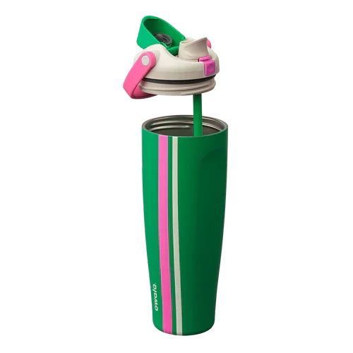 Owala Birthday Bash Vacation Mode / 40oz FreeSip® Sway