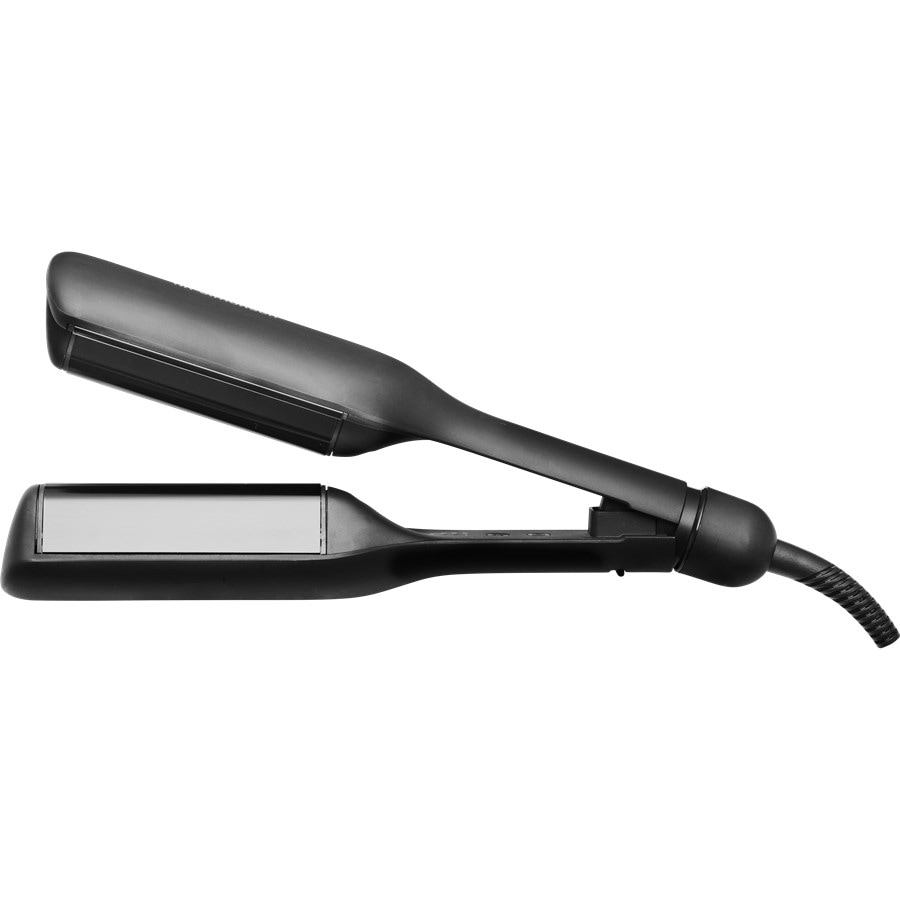 HH Simonsen Lokówki VS8 Rod Curling Iron