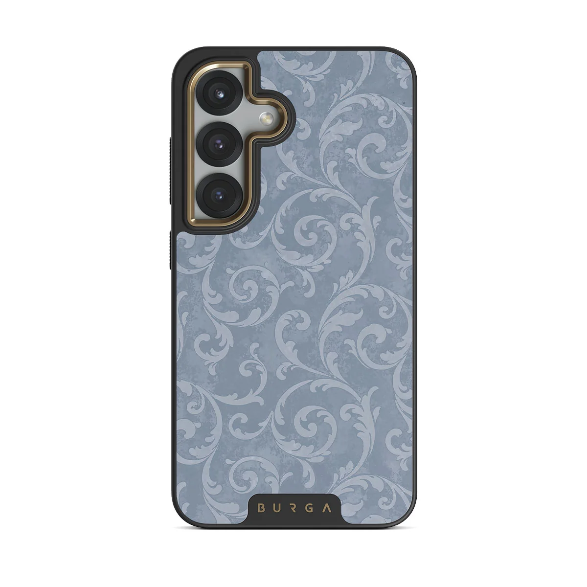 Mystique - Samsung Galaxy S25 Plus ケース