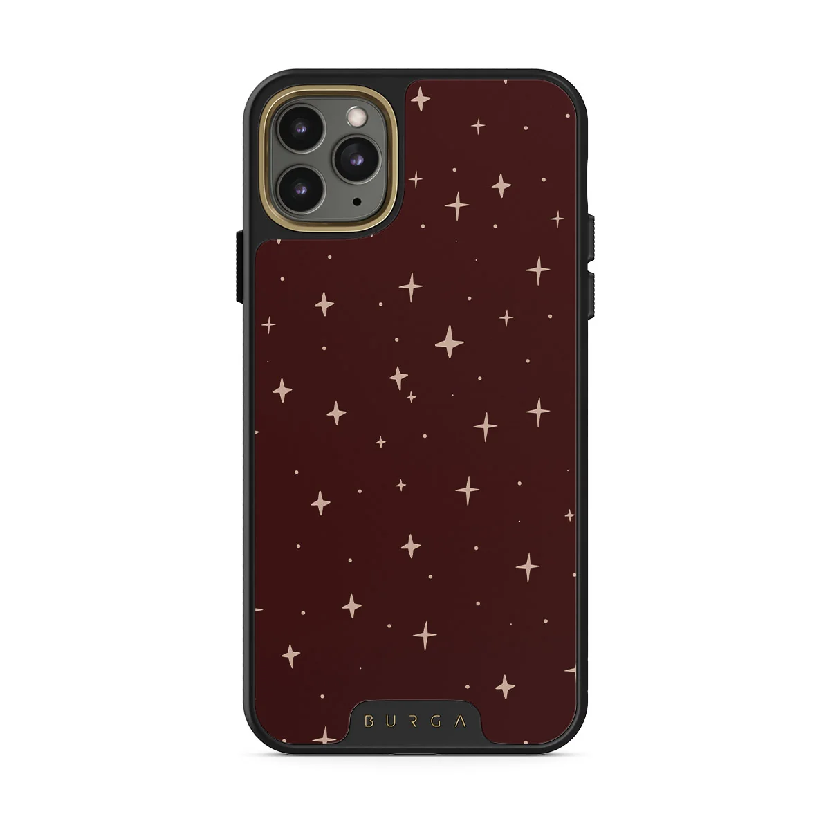 Very Merry - iPhone 11 Pro ケース