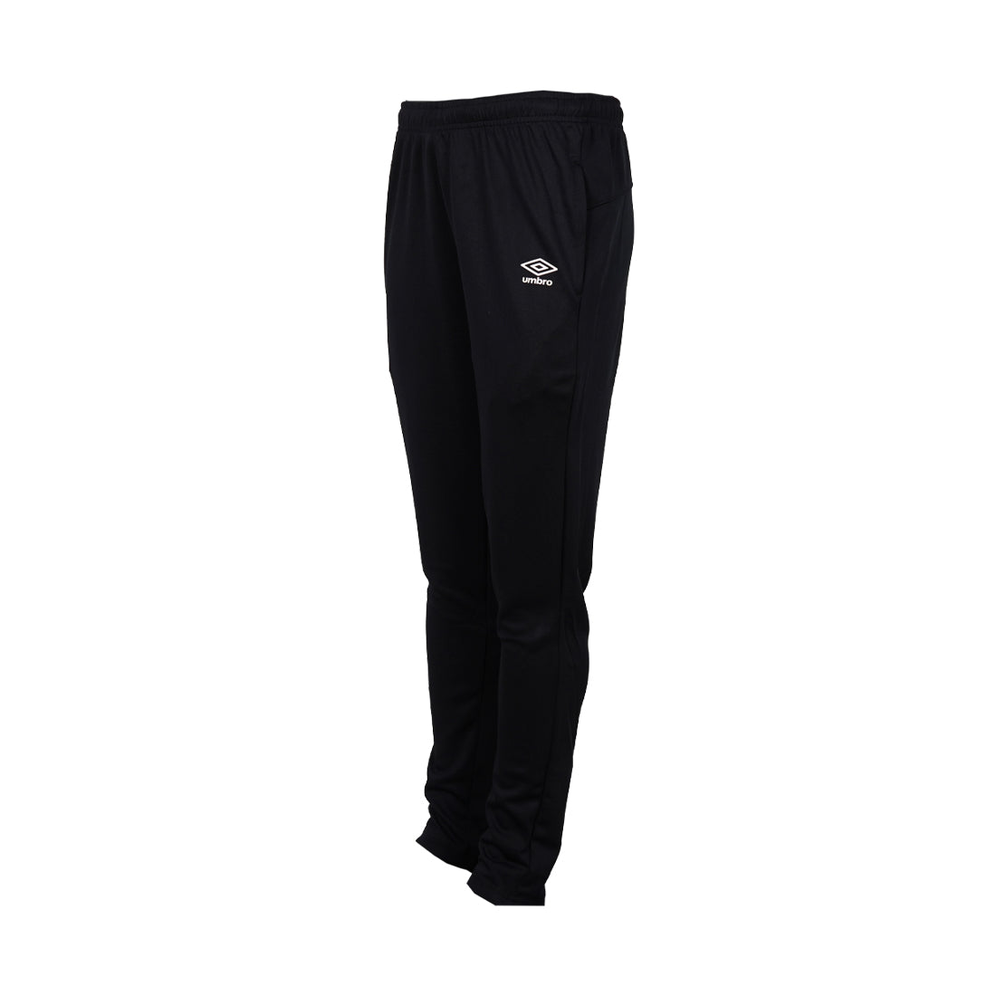 UMBRO Junior Boy's T-Bottom Black UBJA10028-20