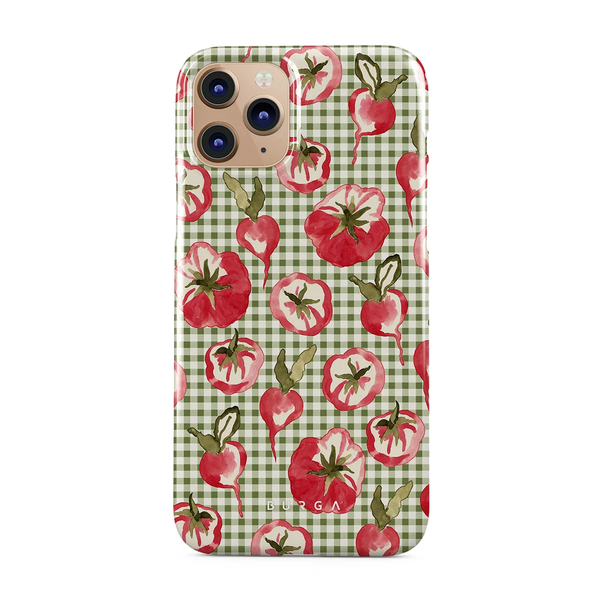 Heirloom - iPhone 11 Pro Max ケース