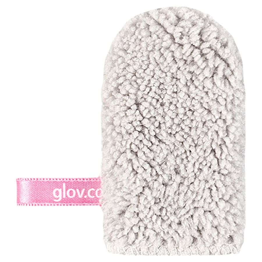 GLOV Quick Trea Silver Stone