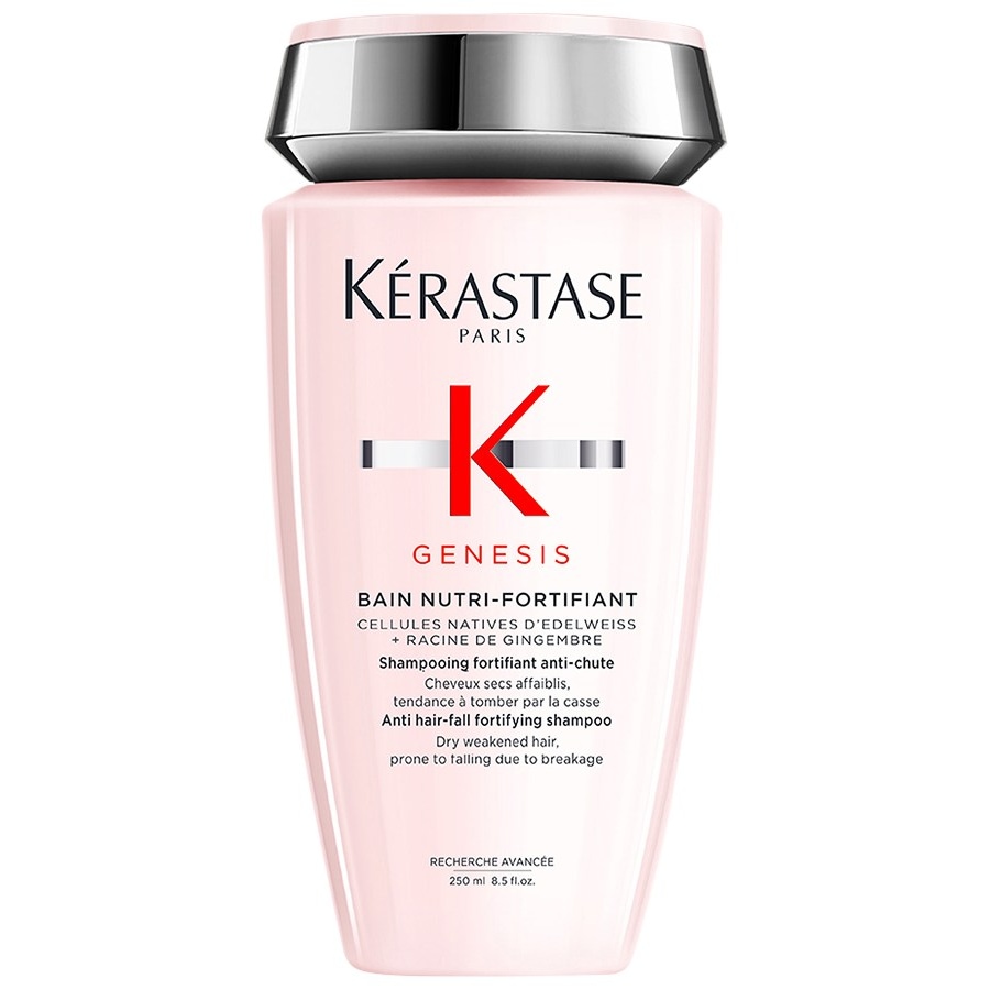 Kérastase Genesis Bain Nutri-Fortifiant