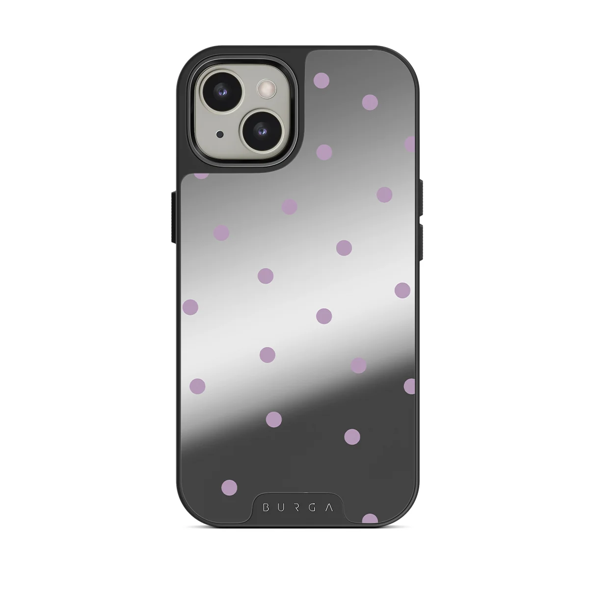 Curated - iPhone 13 ケース
