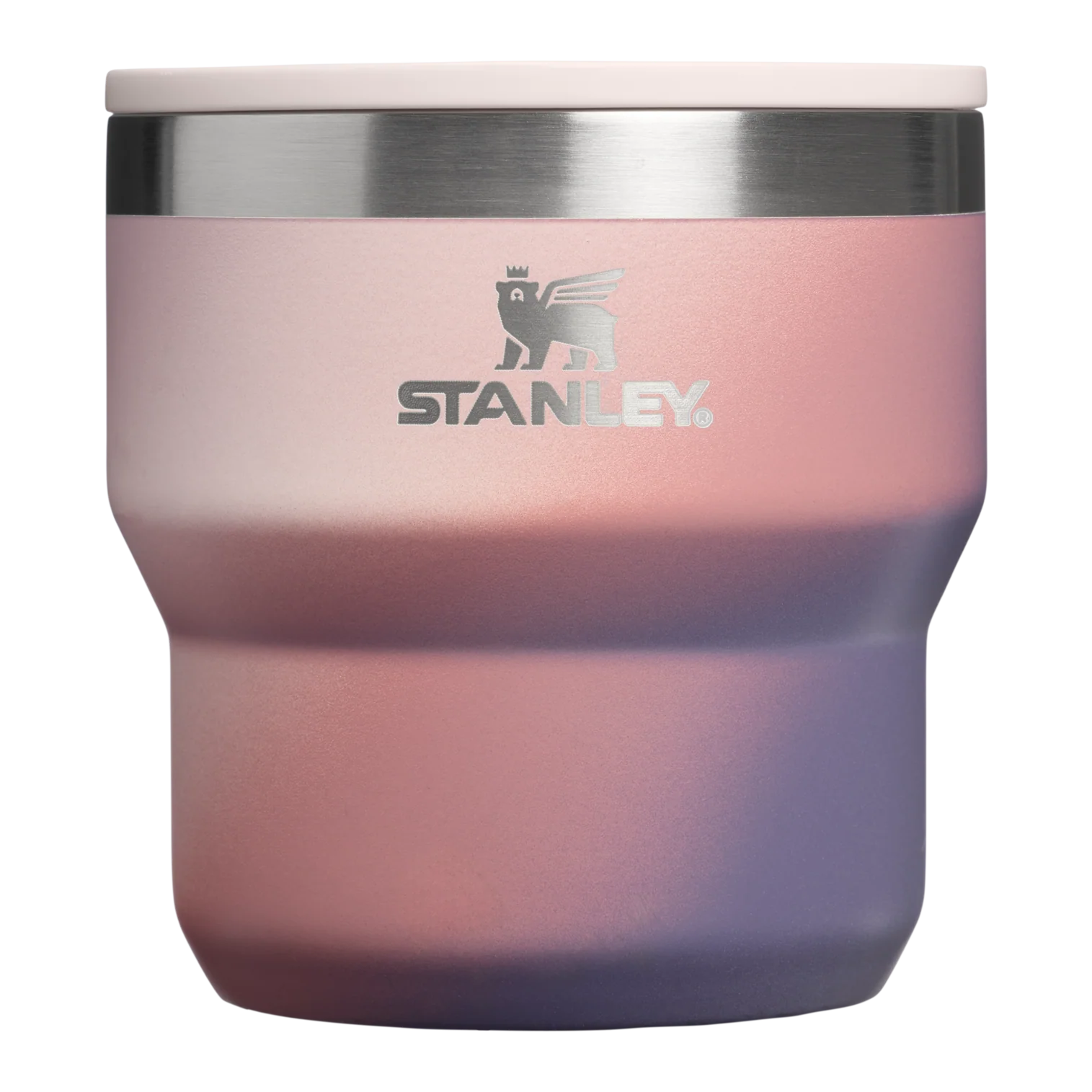 The Stay-Hot Stacking Cup | 10 OZ