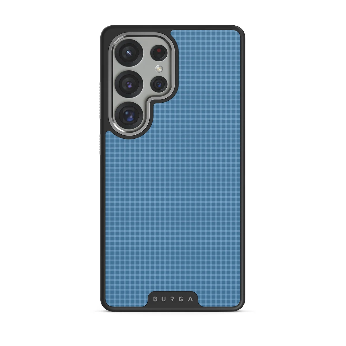 Aero - Samsung Galaxy S25 Ultra ケース