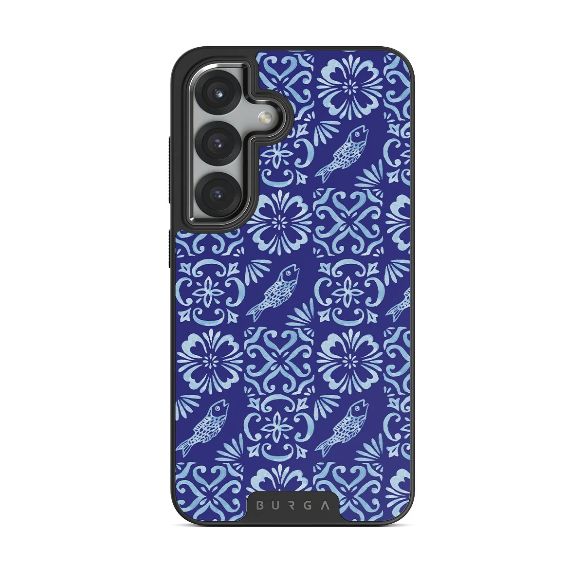 Lisboa - Samsung Galaxy S25 Plus ケース