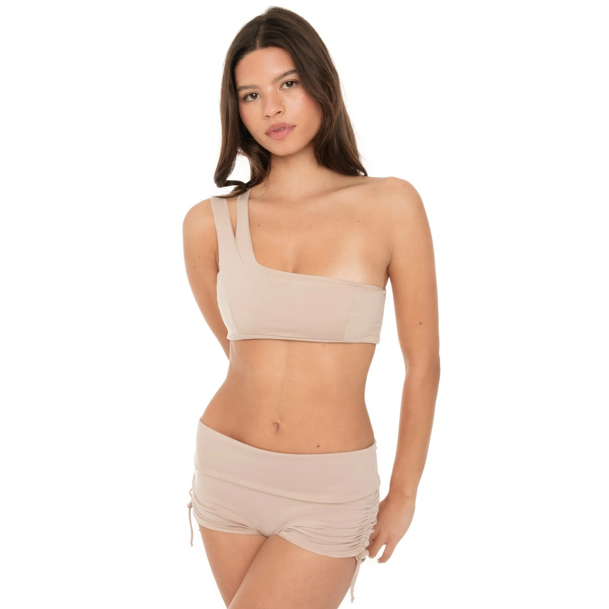 Minik Short
