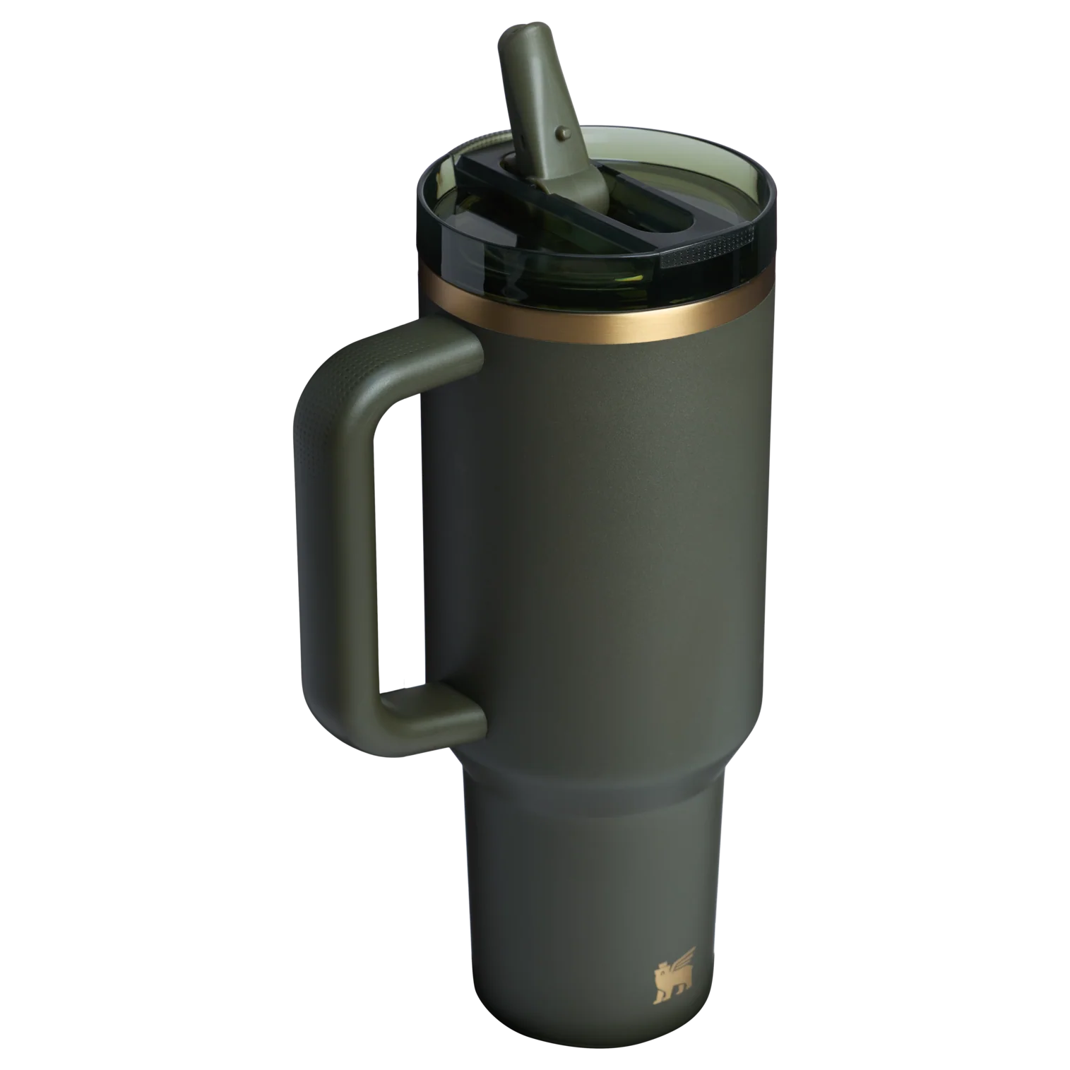 The Quencher ProTour Flip Straw Tumbler | Stanley Create