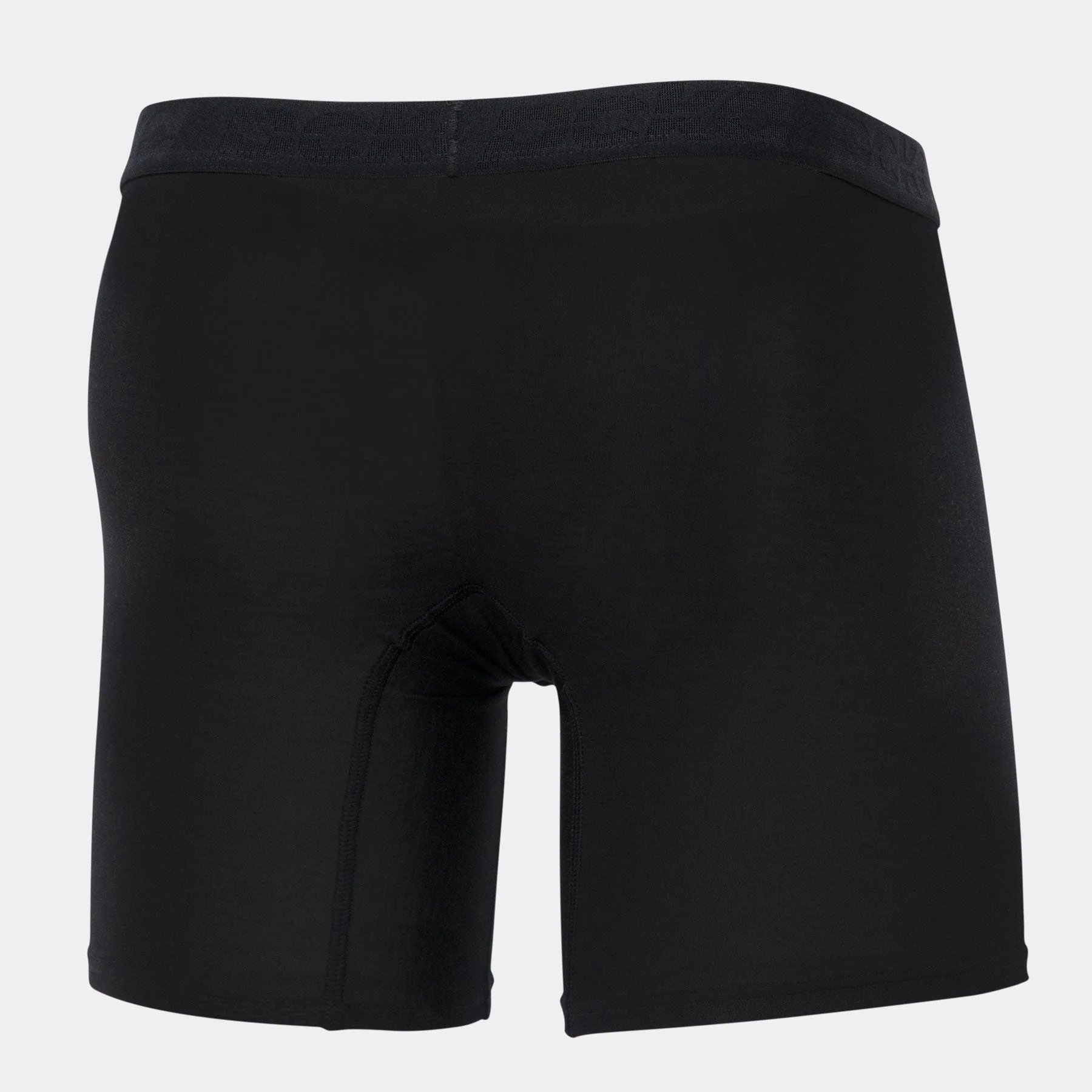 Midway Briefs aus TENCEL? Lyocell GEN 2.0 Obsidian Black - lemrro