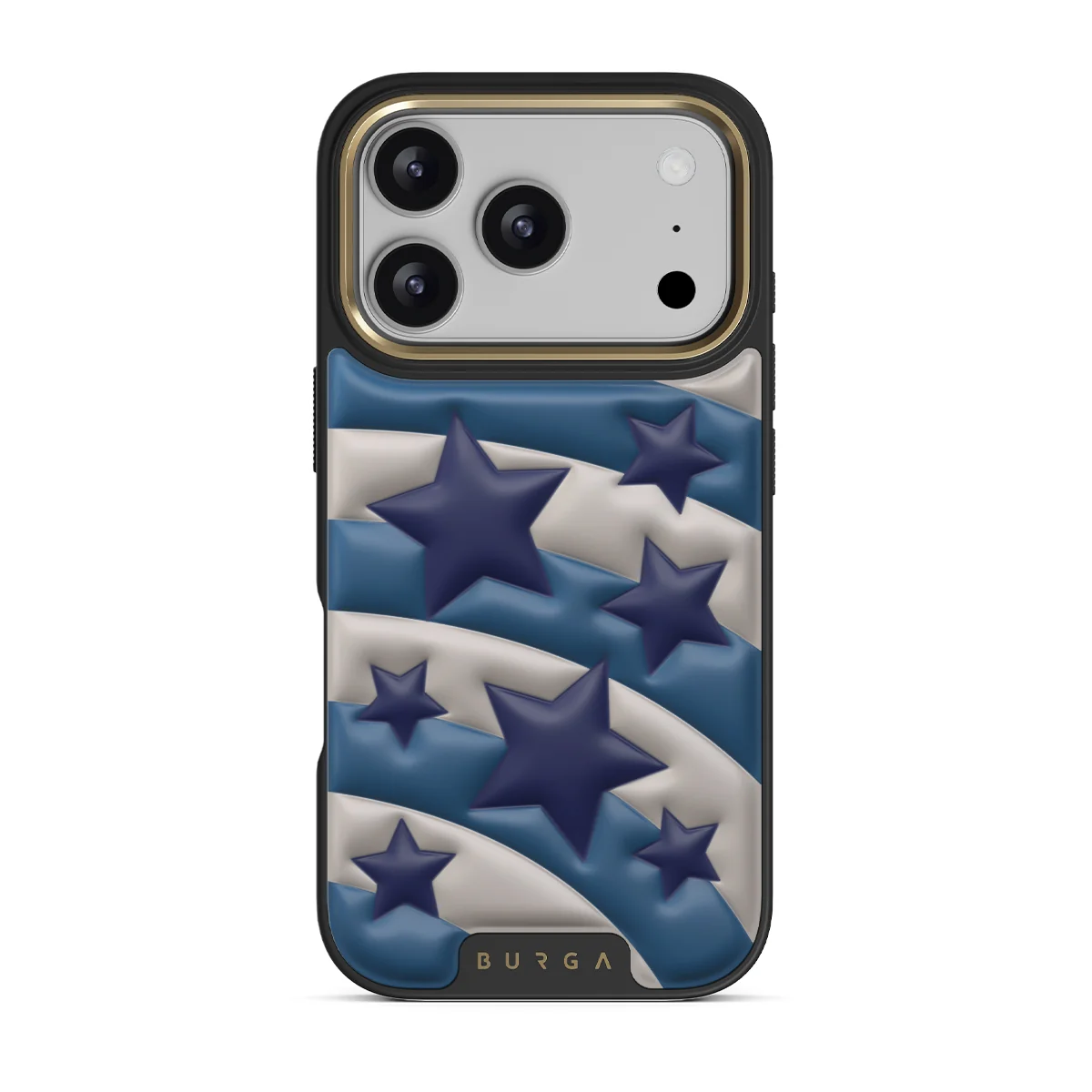Pop Star - iPhone 17 Pro ケース