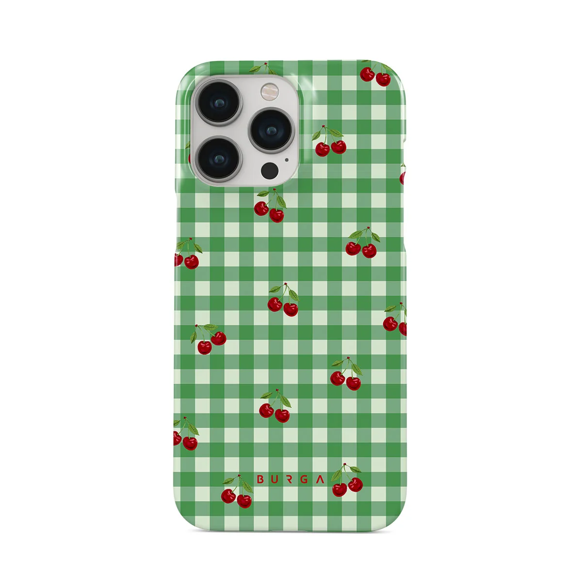 Little Life - iPhone 13 Pro Max ケース