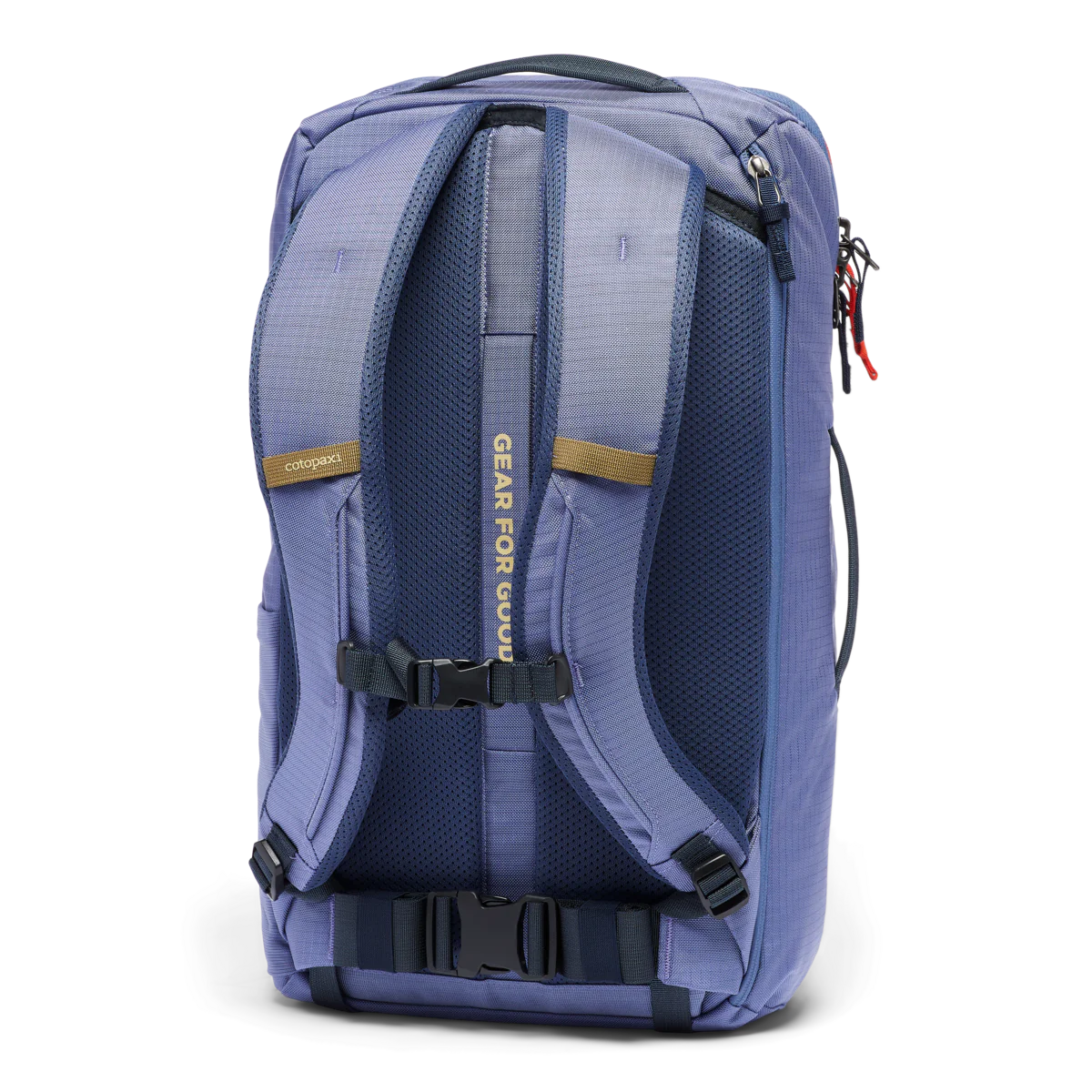 Allpa 28L Travel Pack