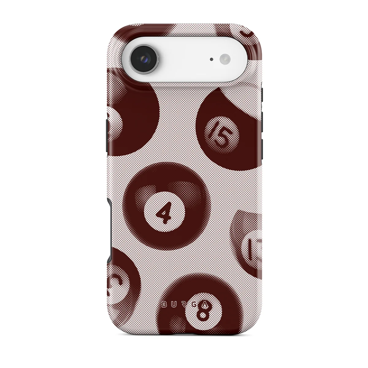 Cue - iPhone Air ケース