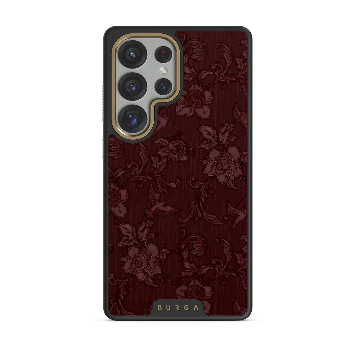 Capulet - Samsung Galaxy S25 Ultra ケース