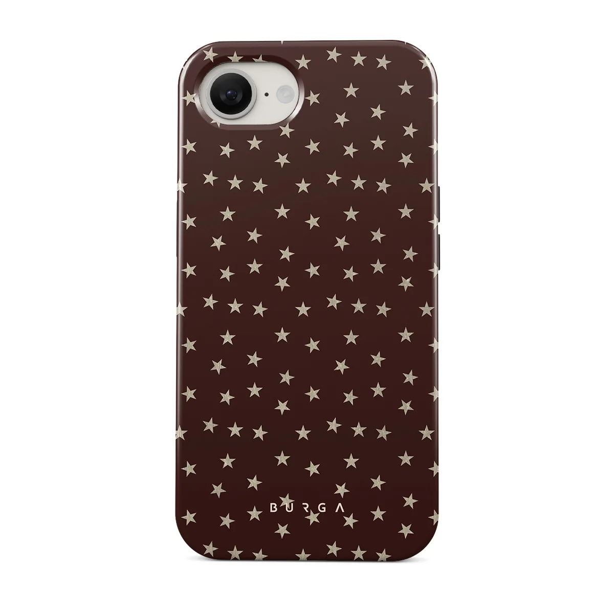 Wonderland - iPhone 17e ケース