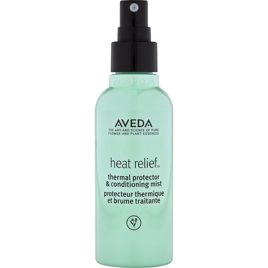Aveda Styling Mgiełka termoochronna i kondycjonująca Heat Relief