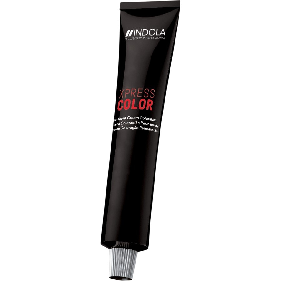 INDOLA Xpress Color Xpress Colour