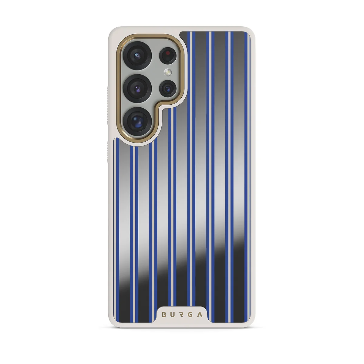 Lowkey - Samsung Galaxy S25 Ultra ケース