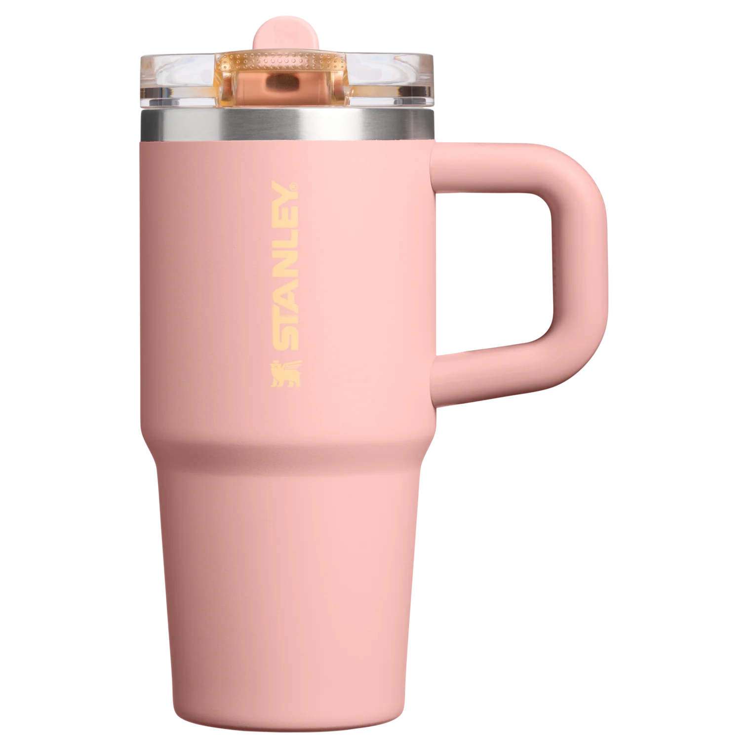 The Quencher ProTour Flip Straw Tumbler | Stanley Create