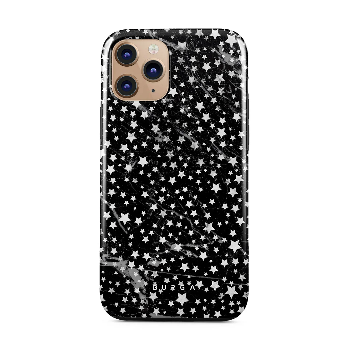 Starry Night - Stars iPhone 11 Pro ケース