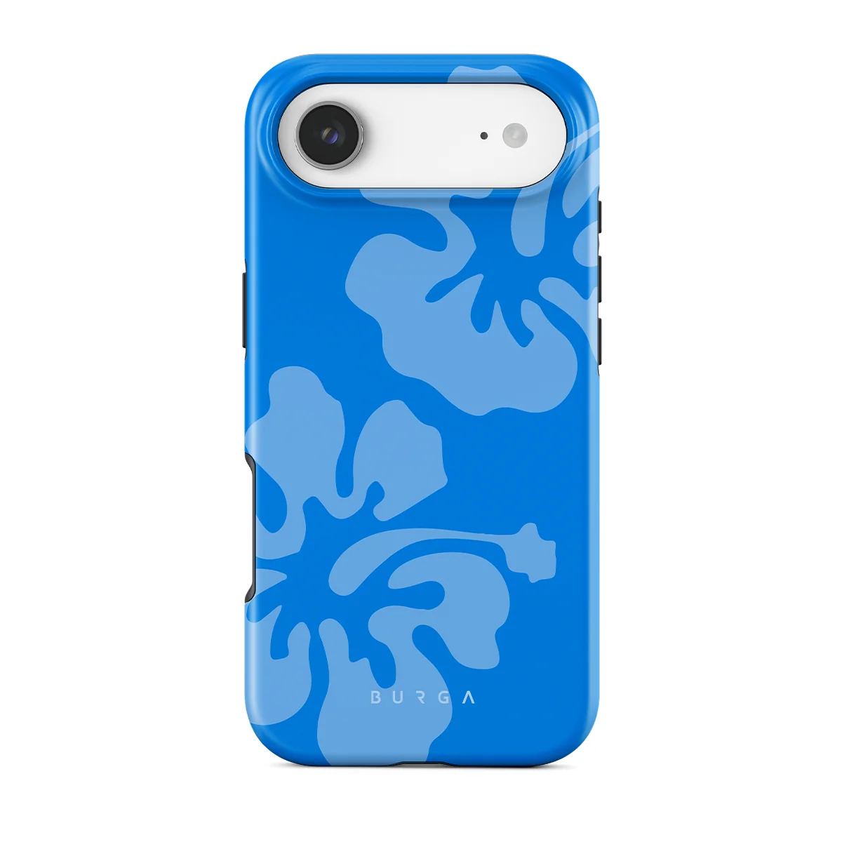 Lagoon - iPhone Air ケース