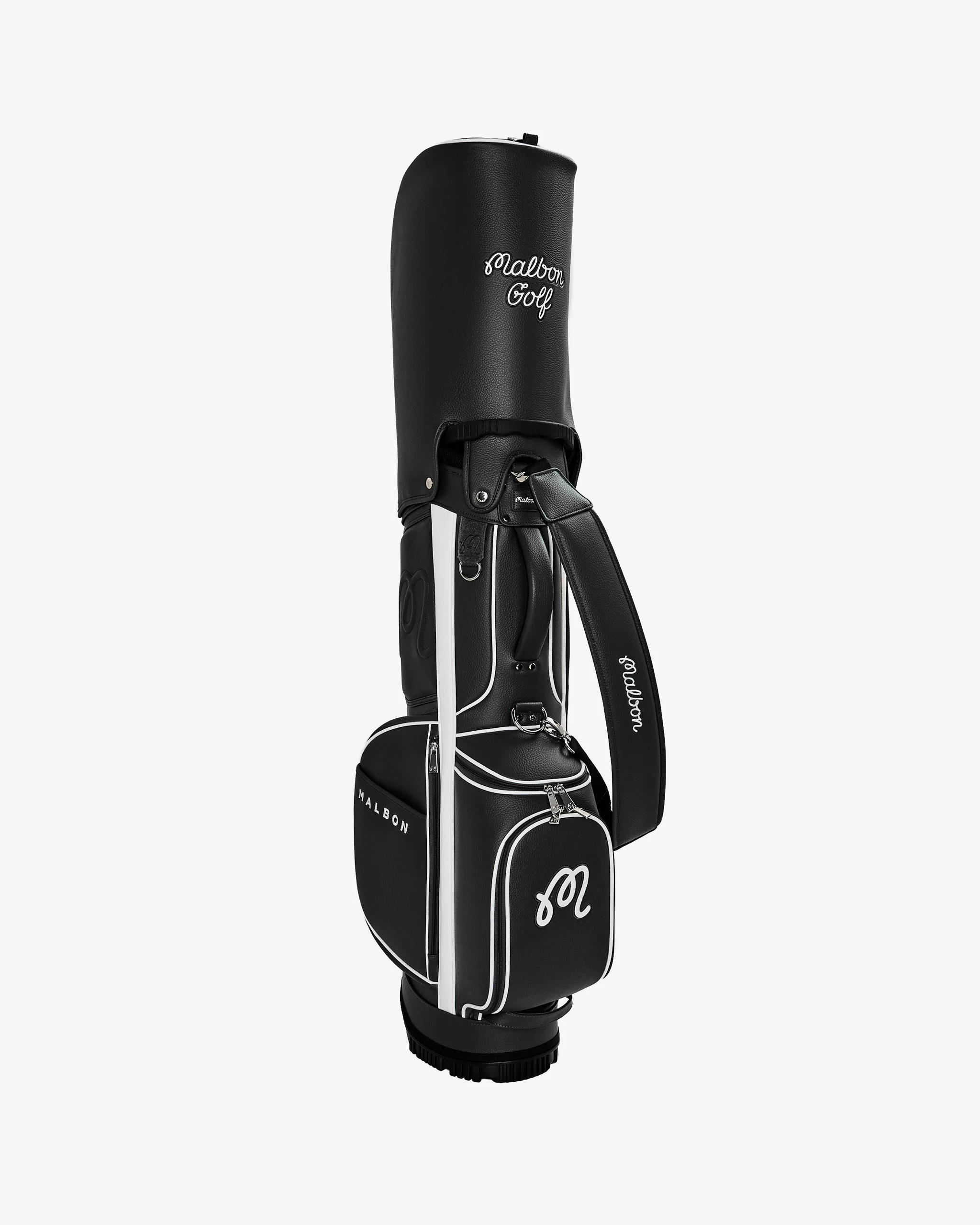 Malbon Cart Bag