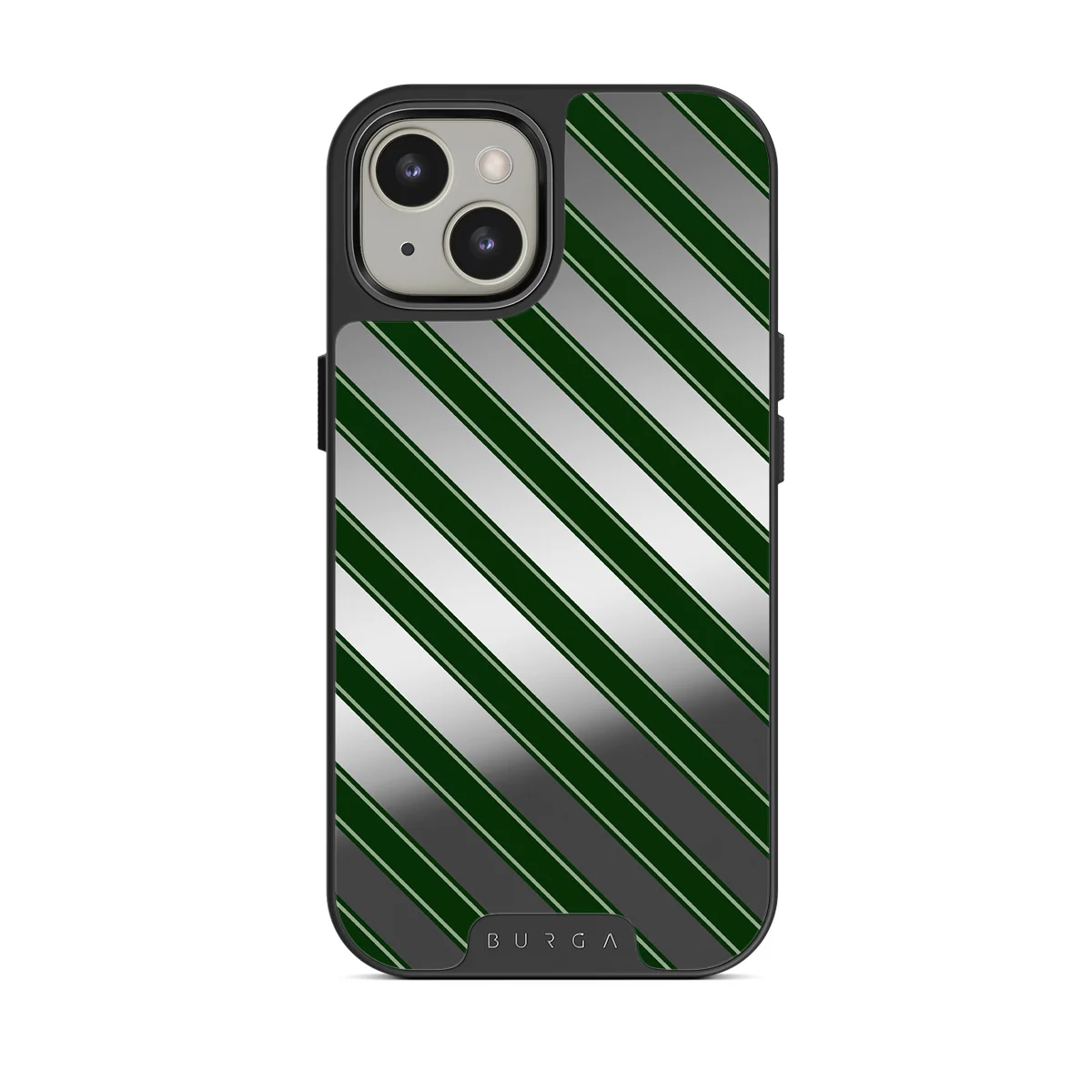 Wrapped - iPhone 13 ケース