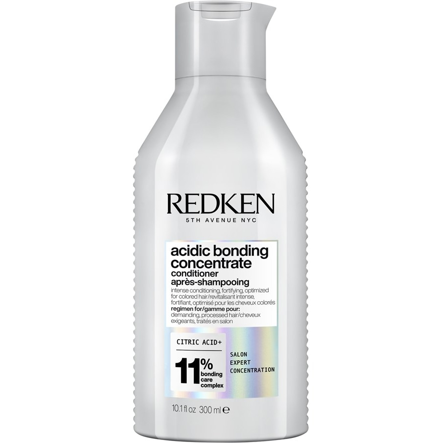 Redken Acidic Bonding Concentrate Conditioner