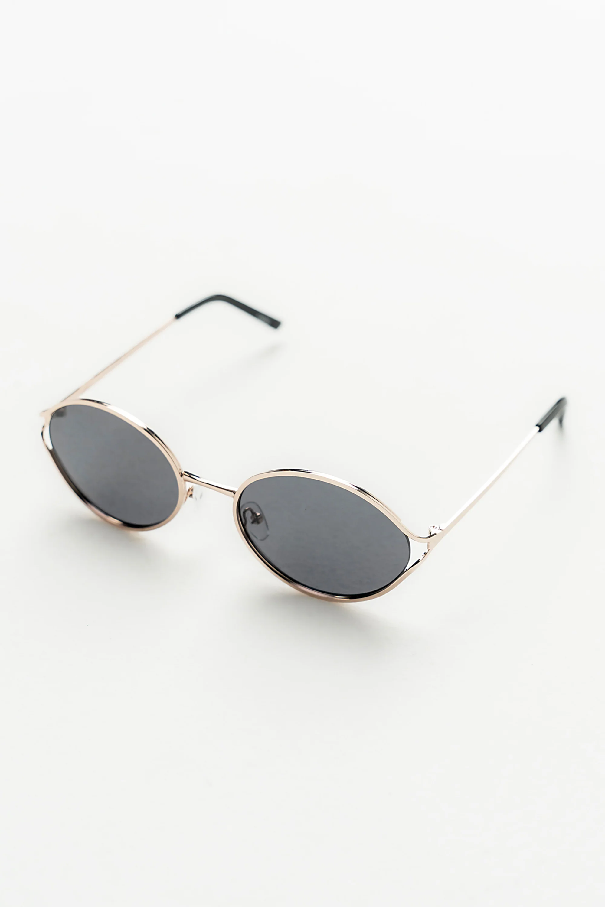 Kasey Sunglasses