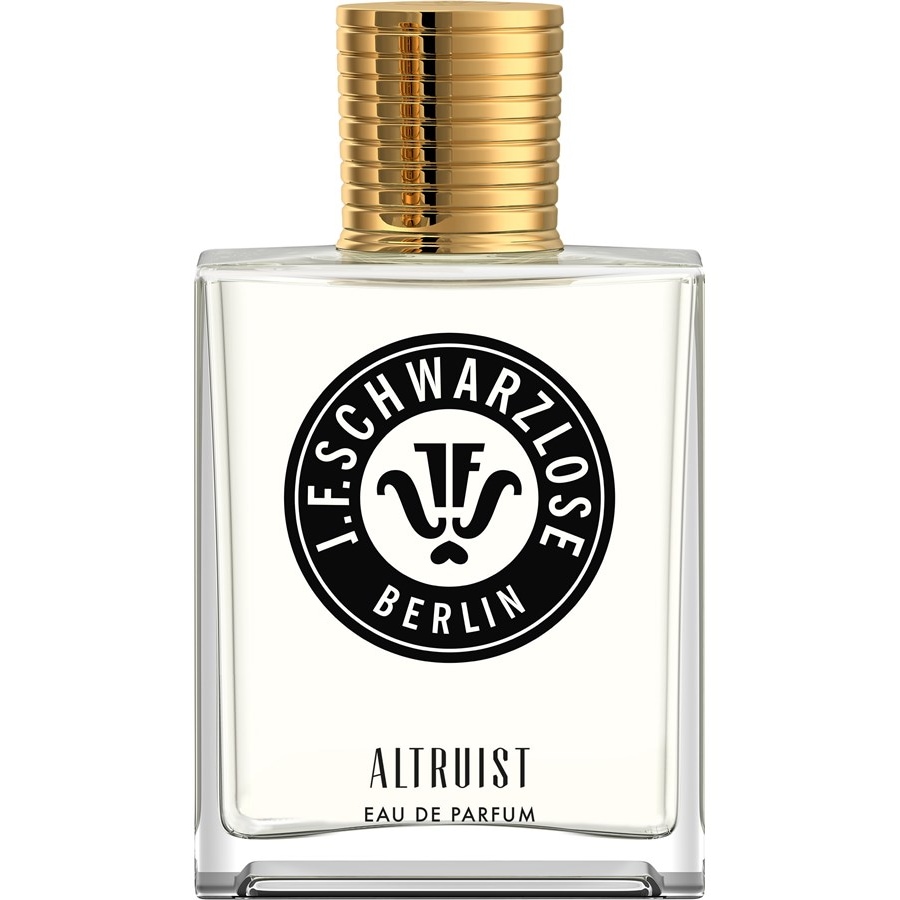 J.F. Schwarzlose Berlin Altruist Eau de Parfum Spray