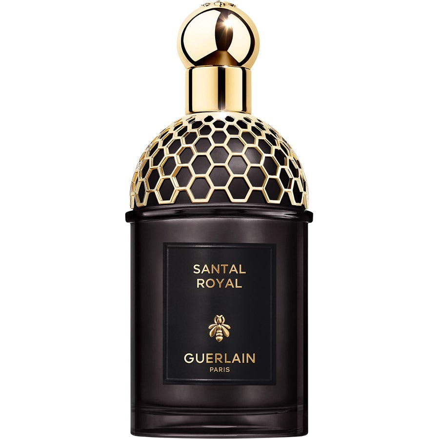 GUERLAIN Absolus Allegoria Eau de Parfum Spray Santal Royal