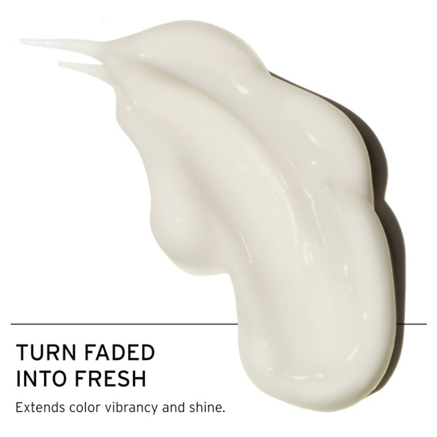 Fekkai Technician Color Conditioner
