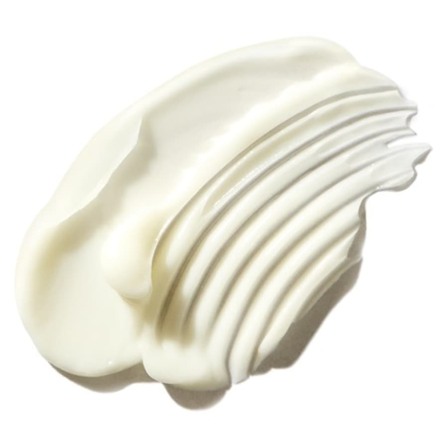 Aveda Treatment Intensywna maska udoskonalająca loki Be Curly Advanced™