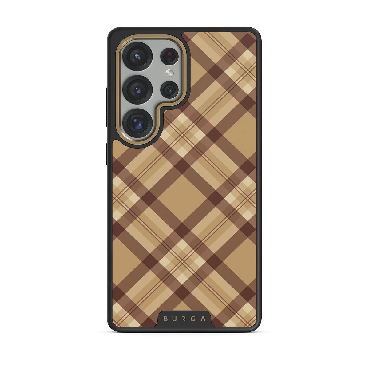 Coffee Break - Samsung Galaxy S25 Ultra Case