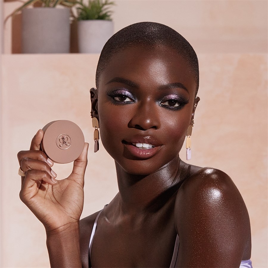 Anastasia Beverly Hills Bronzer Cream Bronzer