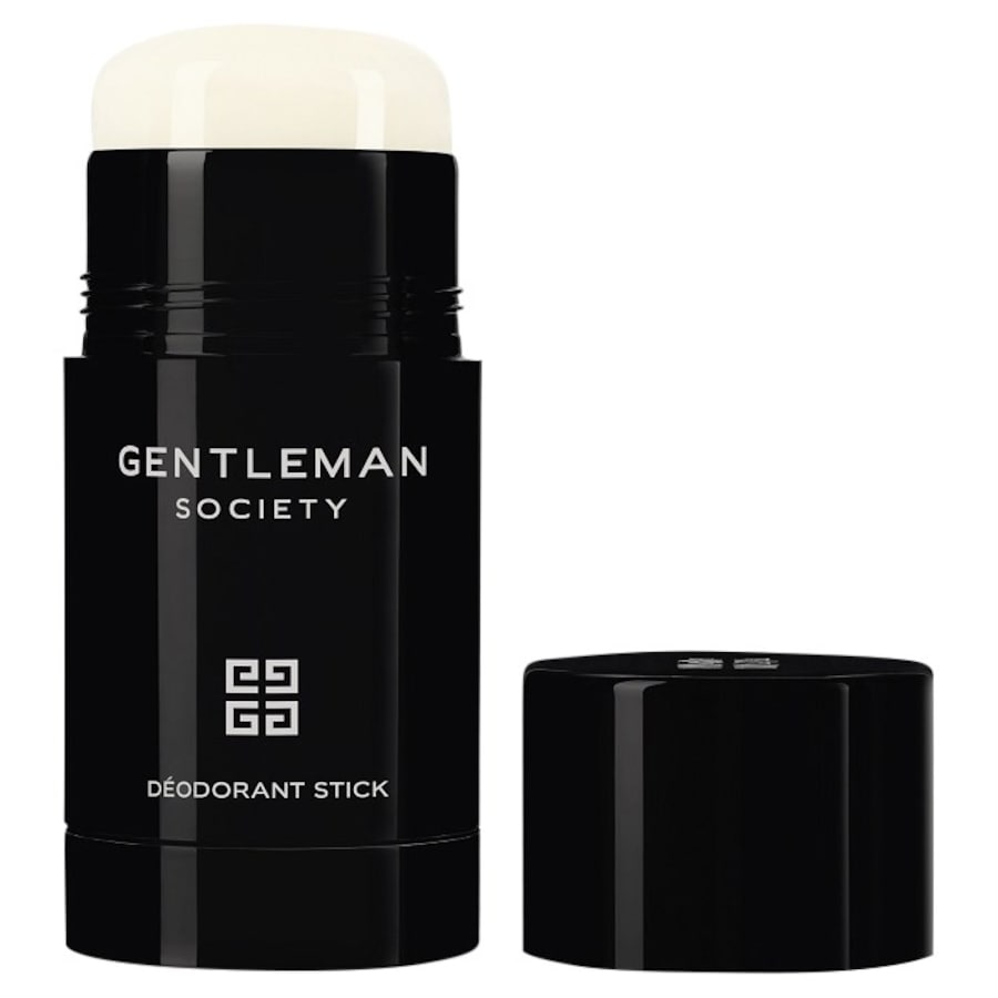 GIVENCHY GENTLEMAN SOCIETY Deodorant Stick